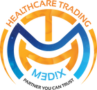 Medix Heathcare Trading