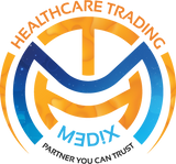 Medix Heathcare Trading
